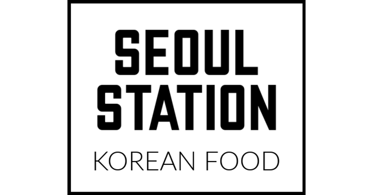 Photos De Seoul Station Restaurant Coréen seoulstation.ch